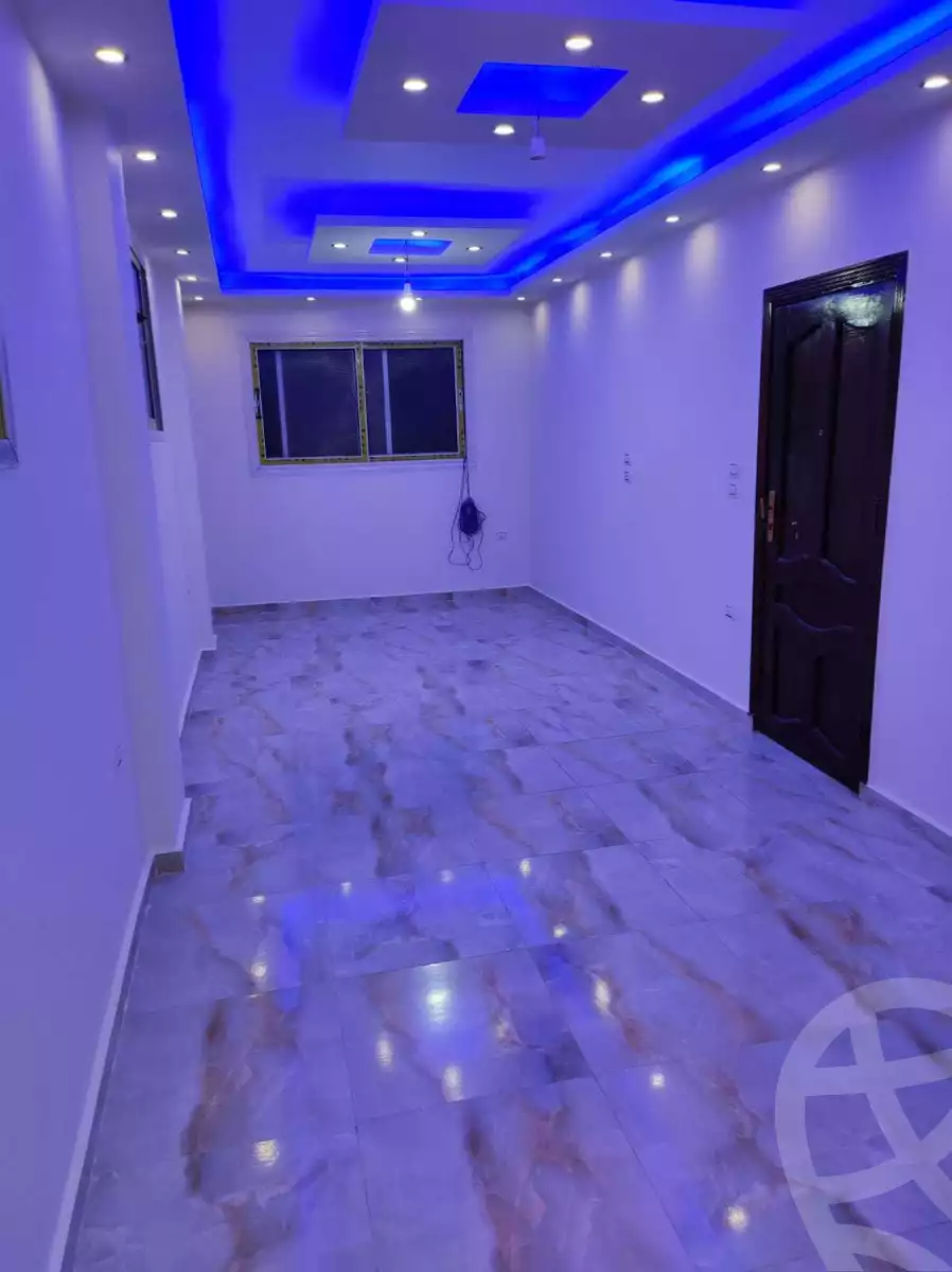 https://aqarmap.com.eg/en/listing/4368842-for-rent-cairo-hadayek-el-koba-al-dwidar-st