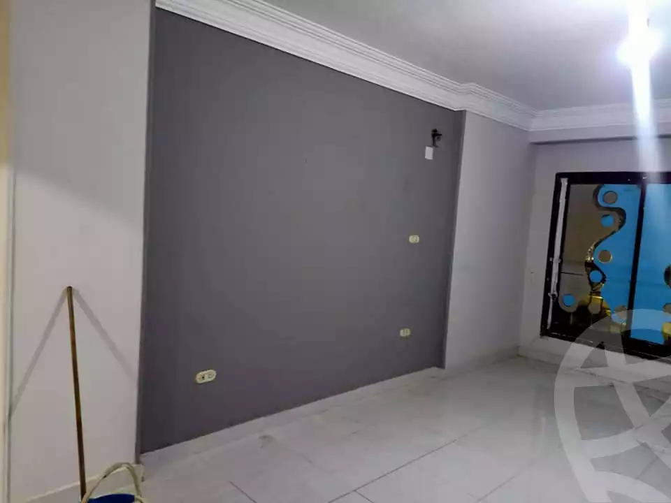 https://aqarmap.com.eg/ar/listing/4368906-for-rent-cairo-ain-shams-jsr-lswys-tqsym-mr-bn-lkhtb