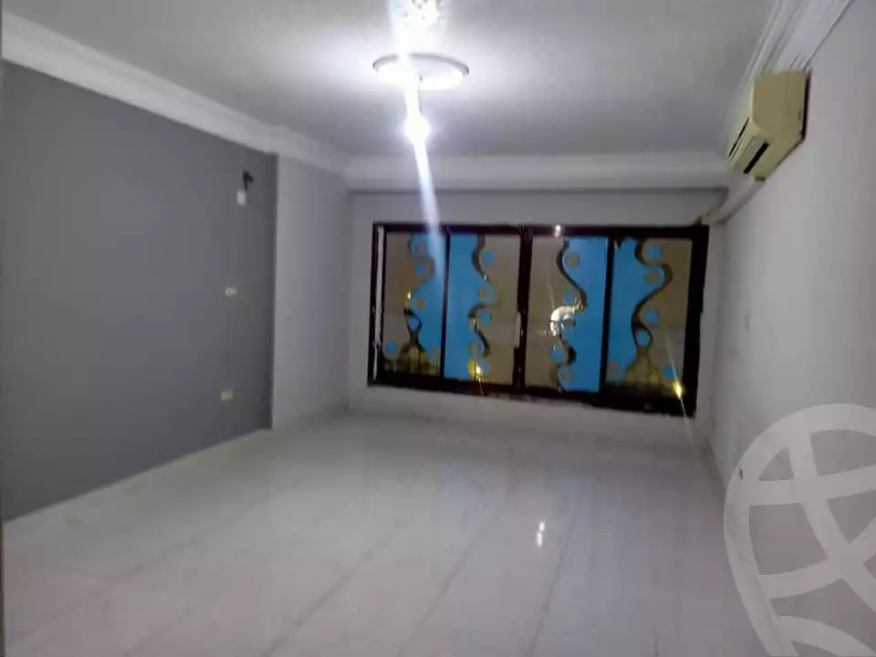 https://aqarmap.com.eg/ar/listing/4368906-for-rent-cairo-ain-shams-jsr-lswys-tqsym-mr-bn-lkhtb