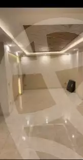 https://aqarmap.com.eg/ar/listing/4368911-for-sale-cairo-ain-shams-el-naam-no-30-st