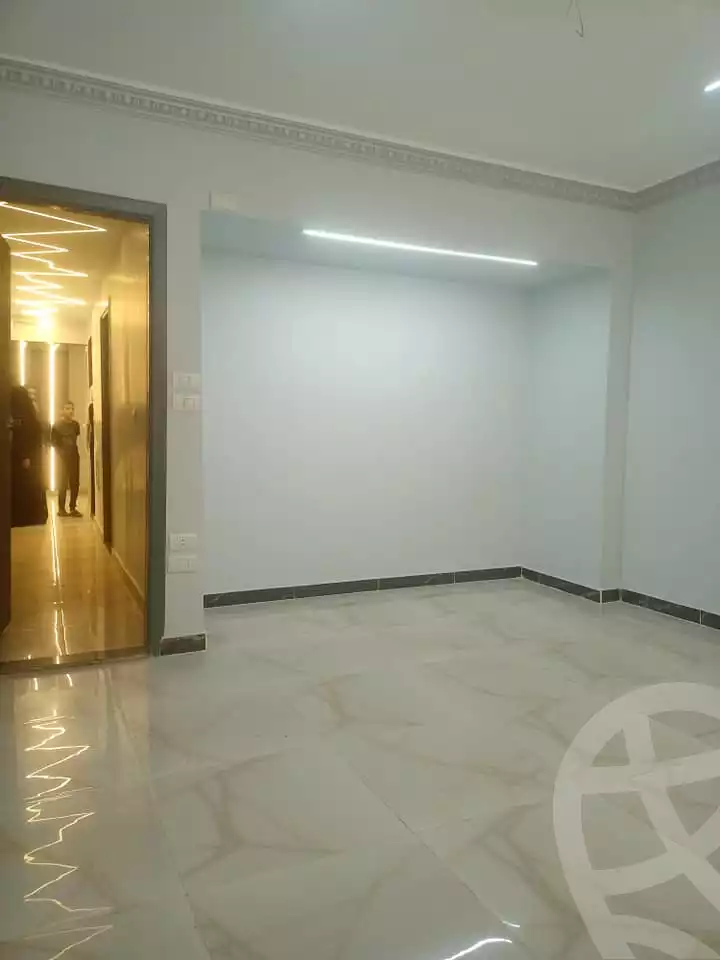 https://aqarmap.com.eg/en/listing/4368917-for-sale-cairo-el-basateen-other-neighborhoods-in-el-basateen