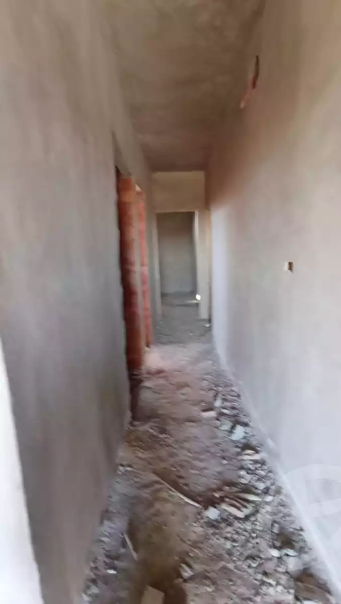 https://aqarmap.com.eg/en/listing/4368946-for-rent-cairo-el-marg-lmrj-lmrj-ljdyd