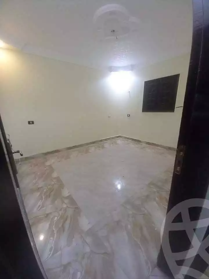 https://aqarmap.com.eg/en/listing/4368952-for-rent-cairo-el-marg-lmrj