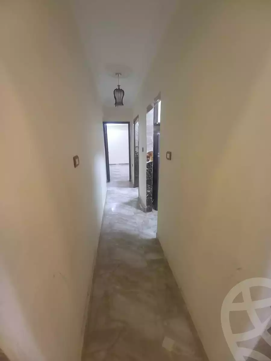 https://aqarmap.com.eg/en/listing/4368952-for-rent-cairo-el-marg-lmrj