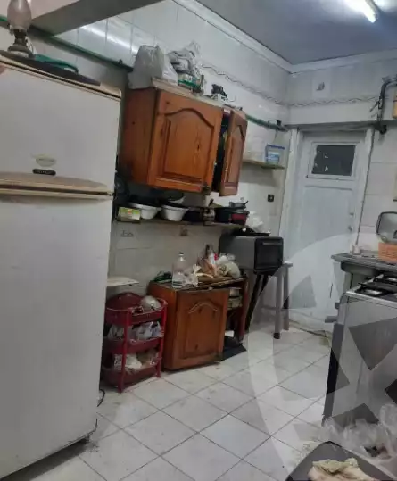 https://aqarmap.com.eg/en/listing/4368959-for-sale-cairo-nasr-city-mntq-fr-y-bmdyn-nsr