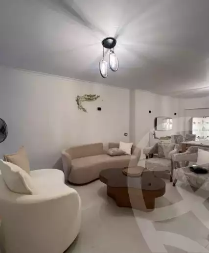 https://aqarmap.com.eg/en/listing/4368972-for-sale-cairo-al-oubour-el-hay-el-awal