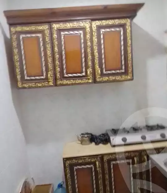 https://aqarmap.com.eg/ar/listing/4368996-for-rent-alexandria-el-hanouvel-al-asdakaa-st