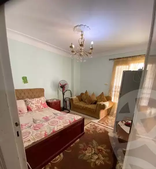 https://aqarmap.com.eg/en/listing/4369005-for-rent-alexandria-ganaklis-shr-mrtdy-bsh