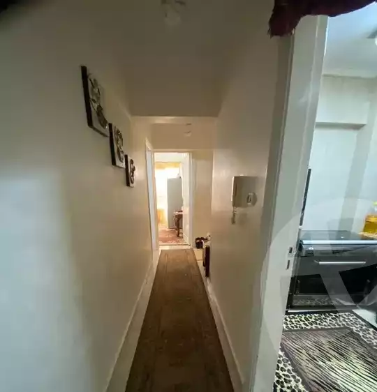 https://aqarmap.com.eg/en/listing/4369005-for-rent-alexandria-ganaklis-shr-mrtdy-bsh