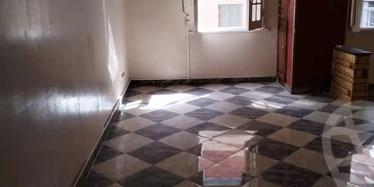 https://aqarmap.com.eg/en/listing/4369024-for-rent-alexandria-l-jmy-lbytsh-street-5-st