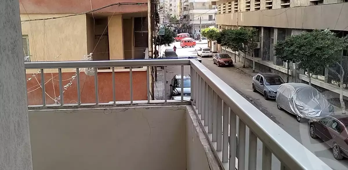 https://aqarmap.com.eg/en/listing/4369024-for-rent-alexandria-l-jmy-lbytsh-street-5-st