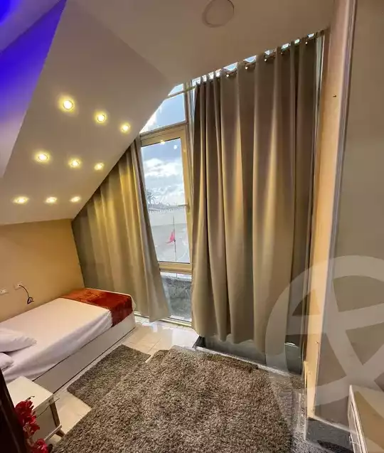 https://aqarmap.com.eg/en/listing/4369065-for-rent-alexandria-lm-mwr-lm-mwr-lshty-el-nasr-st