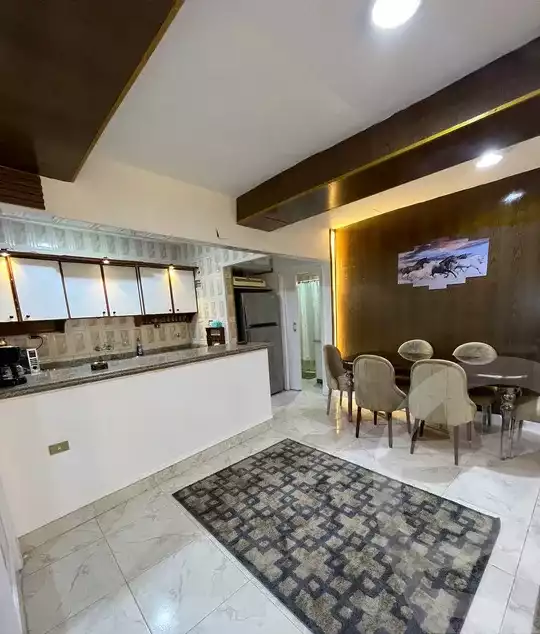 https://aqarmap.com.eg/en/listing/4369065-for-rent-alexandria-lm-mwr-lm-mwr-lshty-el-nasr-st