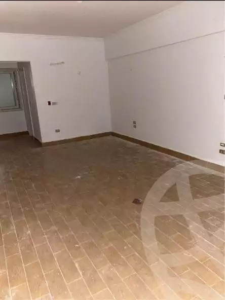 https://aqarmap.com.eg/ar/listing/4369144-for-rent-cairo-nasr-city-el-nadi-el-ahli-mahmoud-ezzat-selim-st