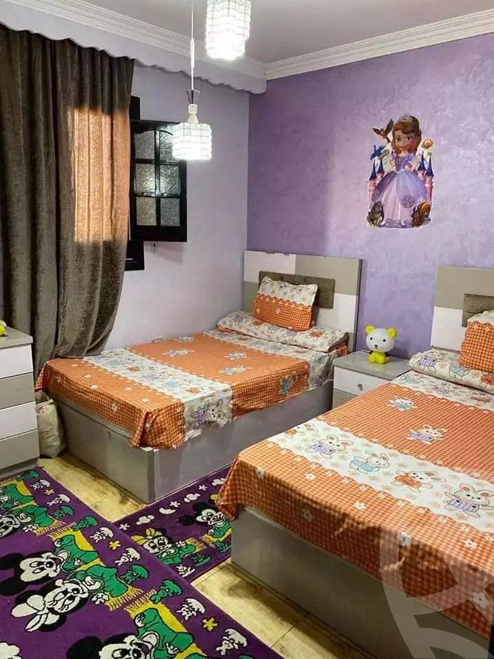 https://aqarmap.com.eg/ar/listing/4369145-for-sale-cairo-faisal-shareaa-el-safa-wa-el-marwah