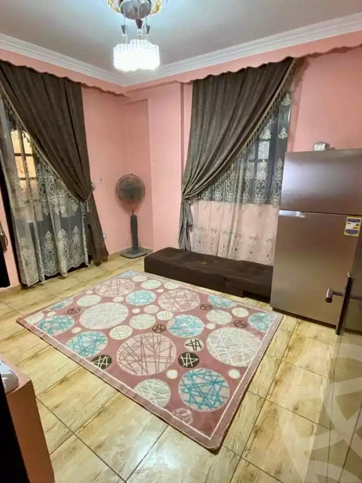 https://aqarmap.com.eg/ar/listing/4369145-for-sale-cairo-faisal-shareaa-el-safa-wa-el-marwah