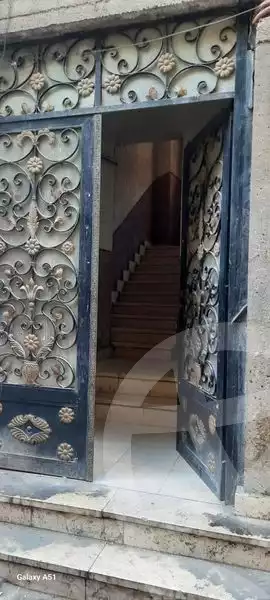 https://aqarmap.com.eg/ar/listing/4369231-for-sale-cairo-ljyz-shr-lmht