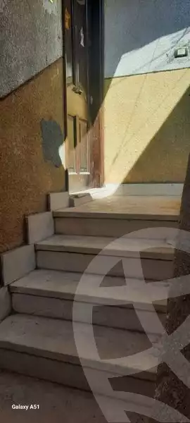 https://aqarmap.com.eg/ar/listing/4369231-for-sale-cairo-ljyz-shr-lmht
