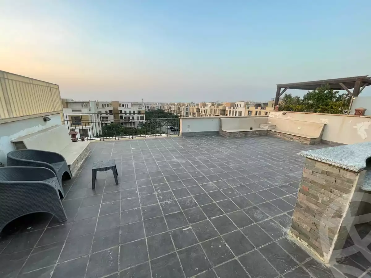 https://aqarmap.com.eg/en/listing/4369235-for-rent-cairo-el-sheikh-zayed-city-compounds-kmbwnd-wyst-twn-swdyk