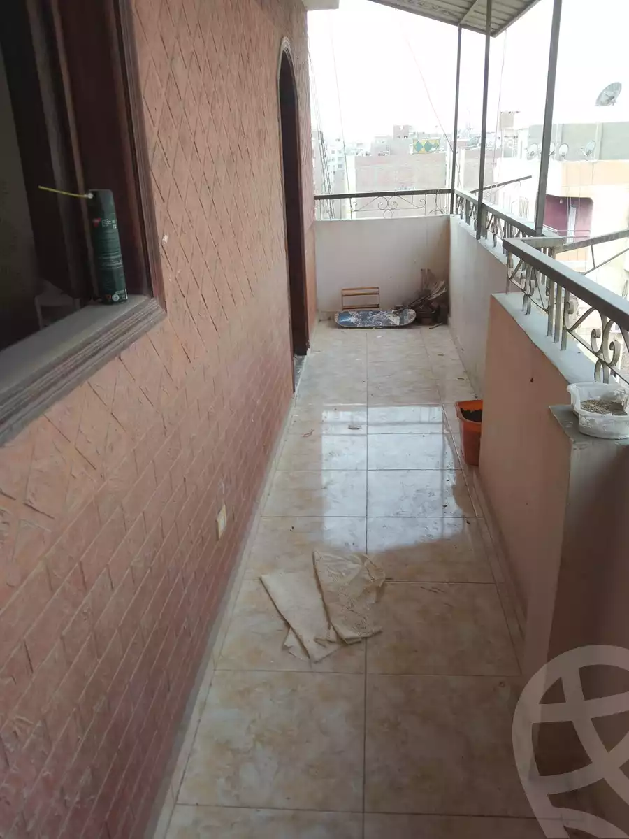 https://aqarmap.com.eg/ar/listing/4369246-for-rent-cairo-faisal-el-talbeya-mohamed-refae