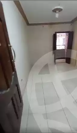 https://aqarmap.com.eg/ar/listing/4369267-for-rent-cairo-el-haram-el-talbya-ezz-el-deen-omar-st