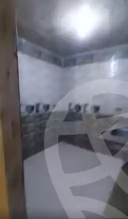 https://aqarmap.com.eg/ar/listing/4369267-for-rent-cairo-el-haram-el-talbya-ezz-el-deen-omar-st