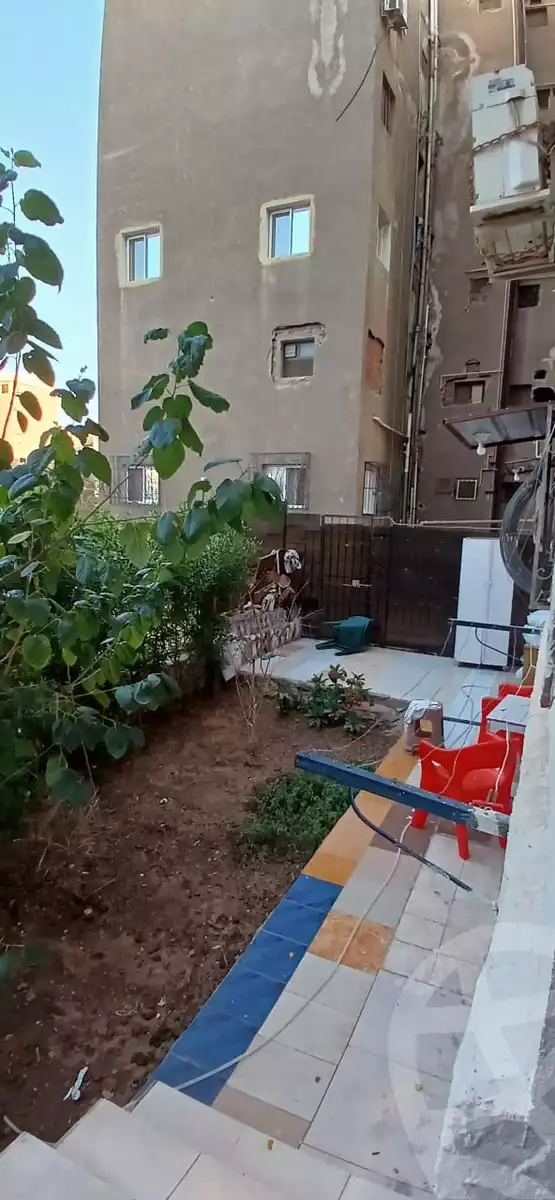 https://aqarmap.com.eg/en/listing/4369264-for-sale-cairo-nasr-city-zahraa-nasr-city-masakn-el-dobat