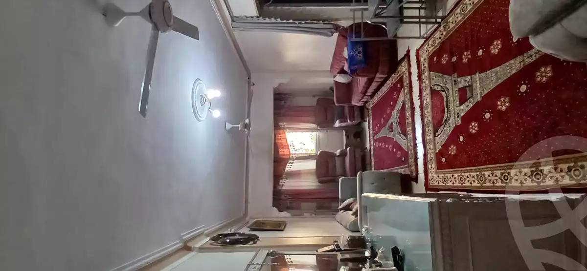 https://aqarmap.com.eg/en/listing/4369264-for-sale-cairo-nasr-city-zahraa-nasr-city-masakn-el-dobat