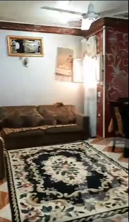 https://aqarmap.com.eg/ar/listing/4369271-for-sale-cairo-faisal-shareaa-el-eshren