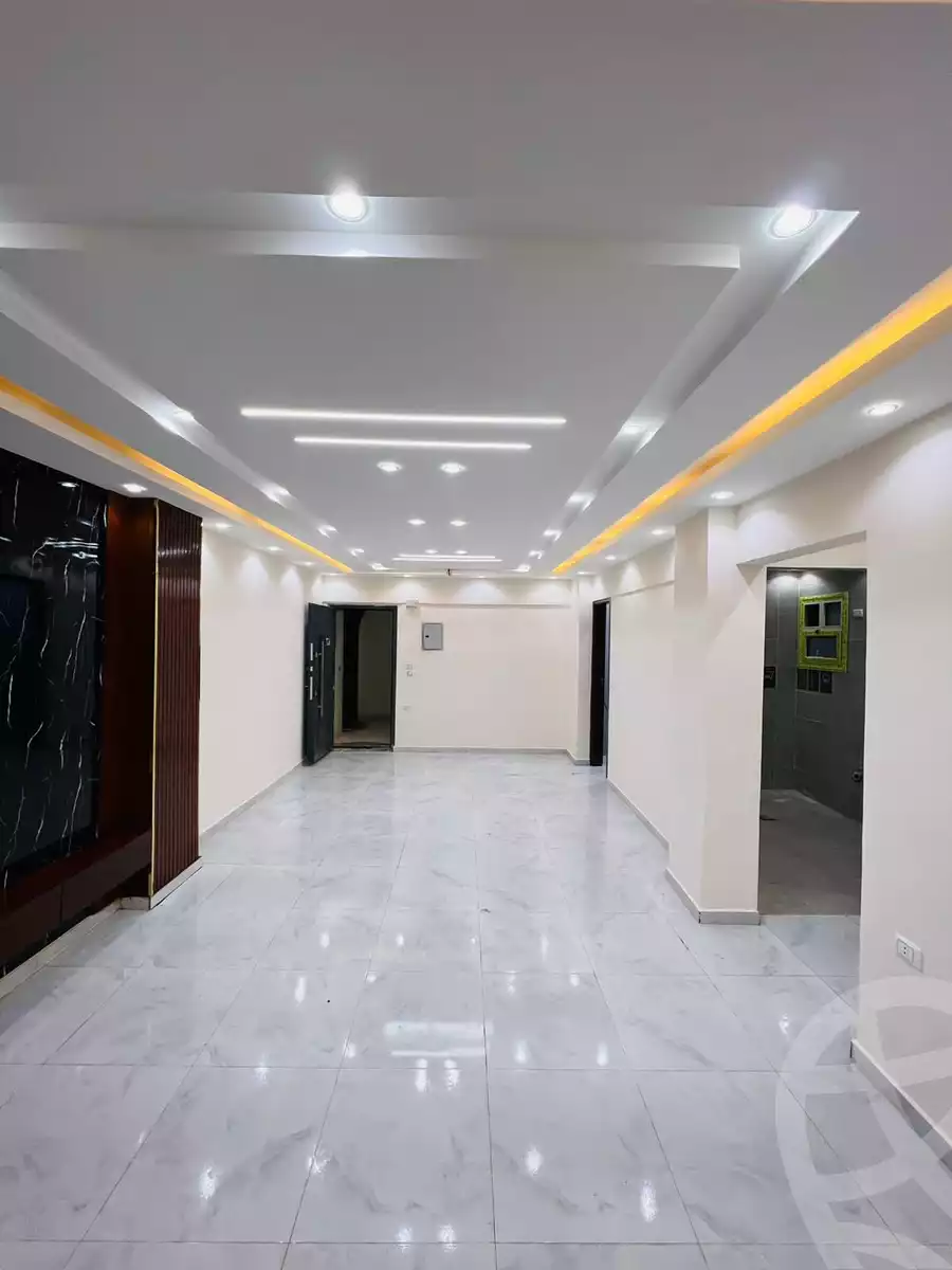 https://aqarmap.com.eg/en/listing/4369276-for-sale-cairo-hdyq-lhrm--mntq-z