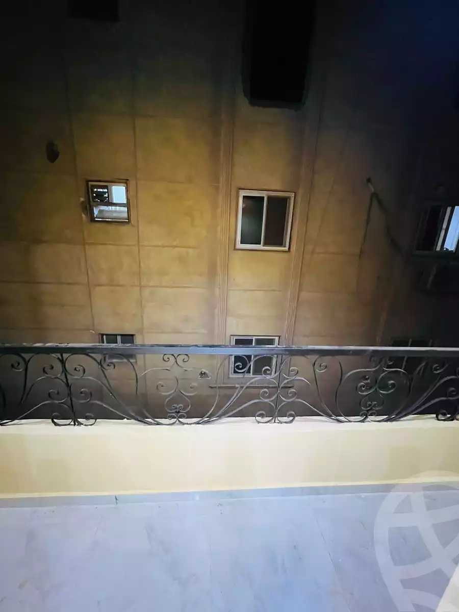 https://aqarmap.com.eg/en/listing/4369276-for-sale-cairo-hdyq-lhrm--mntq-z