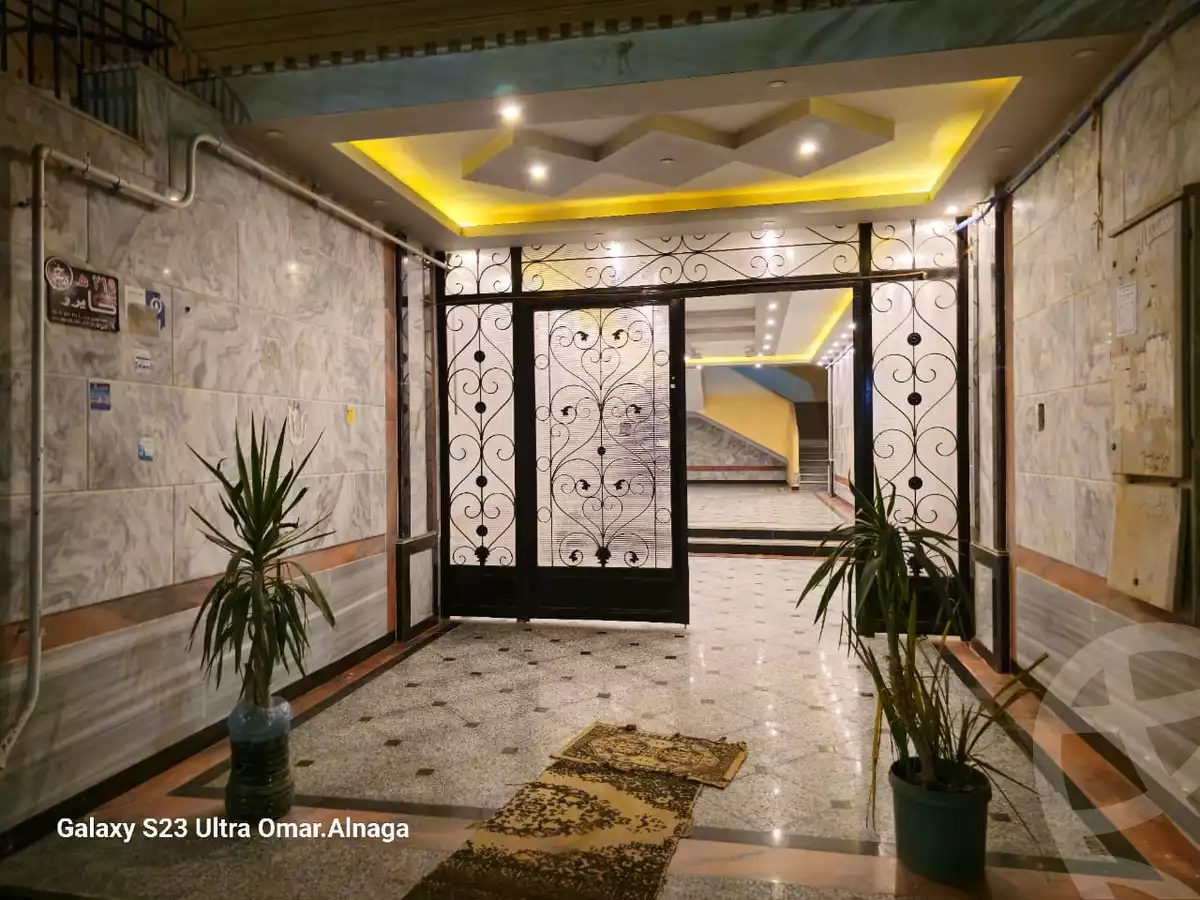https://aqarmap.com.eg/en/listing/4369276-for-sale-cairo-hdyq-lhrm--mntq-z