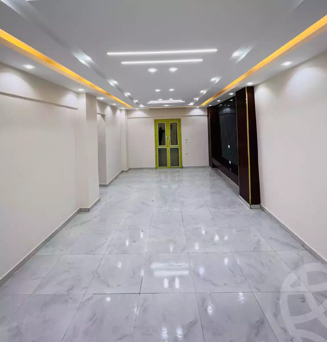 https://aqarmap.com.eg/en/listing/4369276-for-sale-cairo-hdyq-lhrm--mntq-z