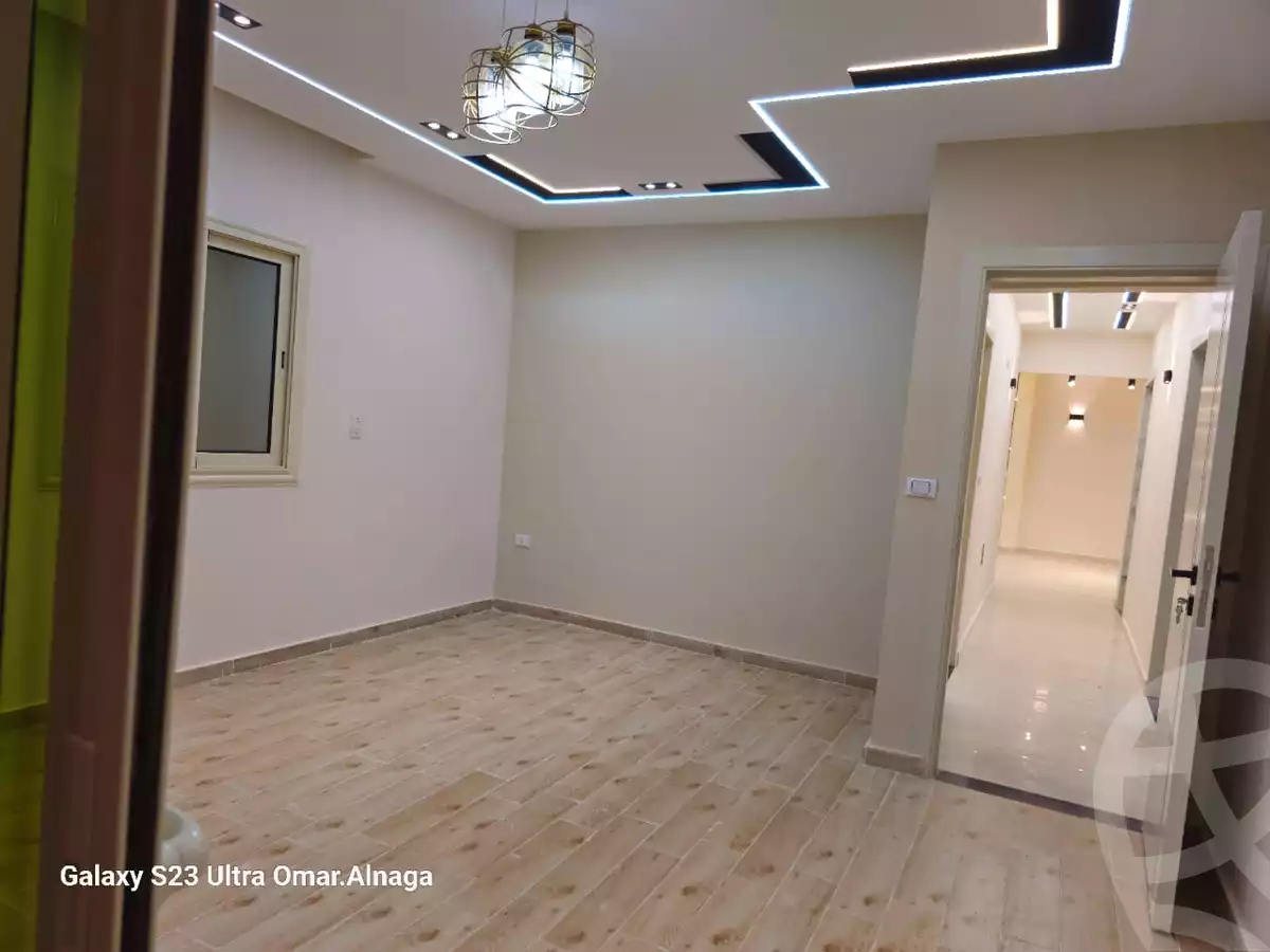 https://aqarmap.com.eg/en/listing/4369276-for-sale-cairo-hdyq-lhrm--mntq-z