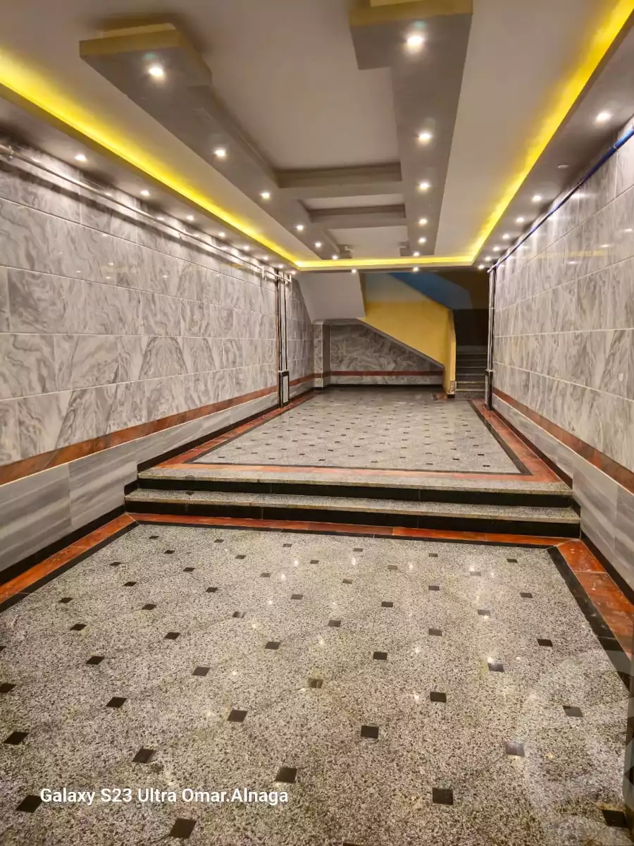 https://aqarmap.com.eg/en/listing/4369276-for-sale-cairo-hdyq-lhrm--mntq-z