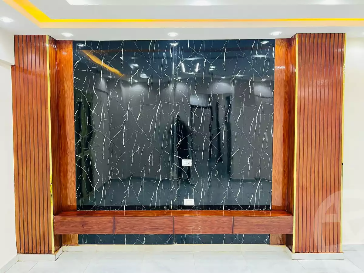 https://aqarmap.com.eg/en/listing/4369276-for-sale-cairo-hdyq-lhrm--mntq-z