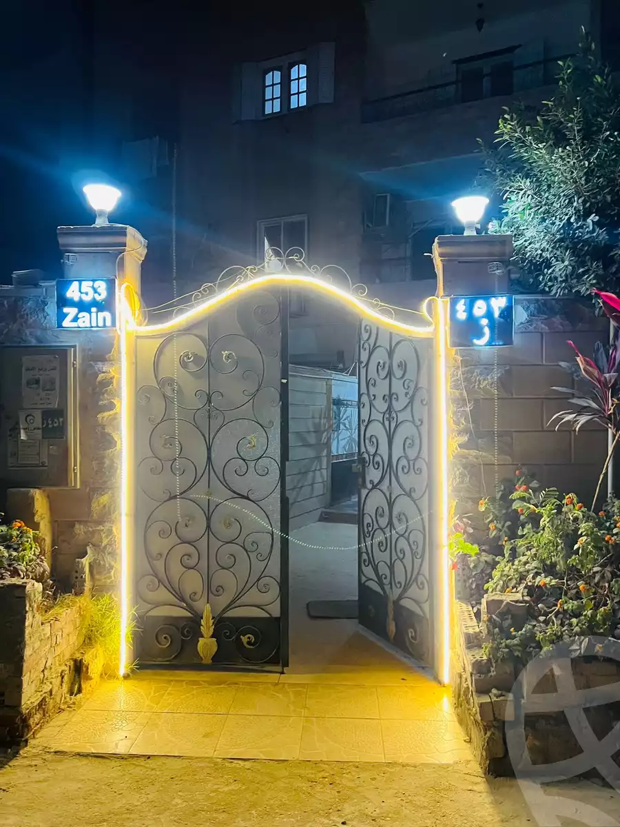 https://aqarmap.com.eg/en/listing/4369276-for-sale-cairo-hdyq-lhrm--mntq-z