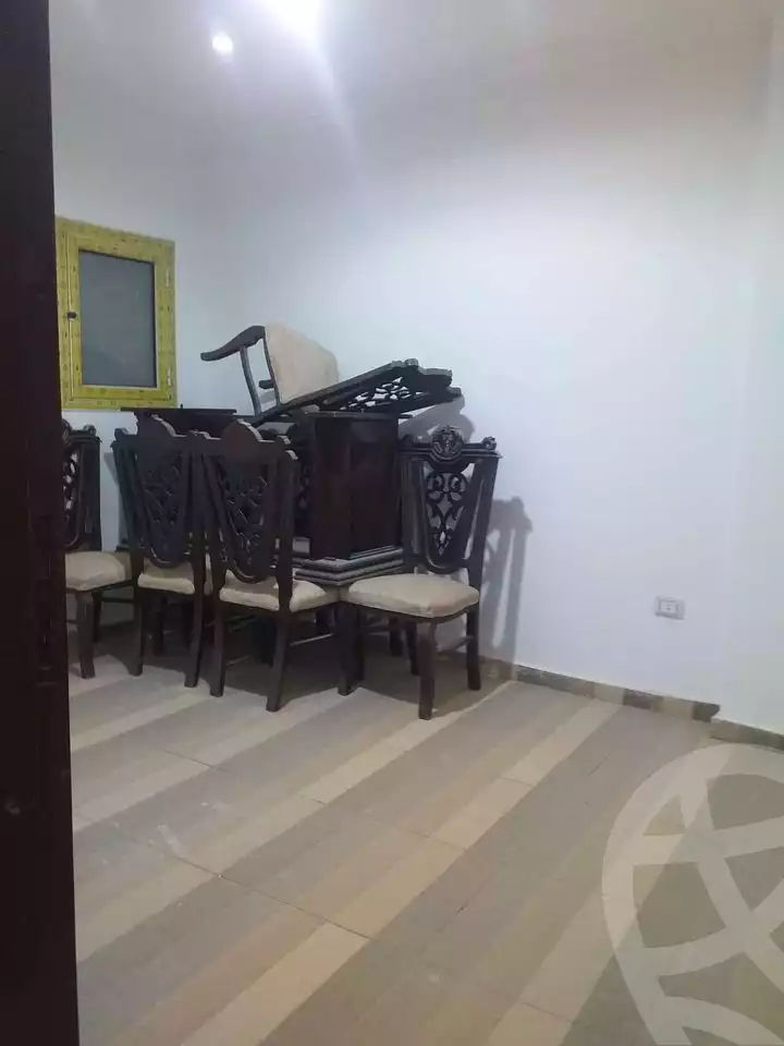 https://aqarmap.com.eg/en/listing/4369284-for-rent-cairo-el-haram-el-lebeny