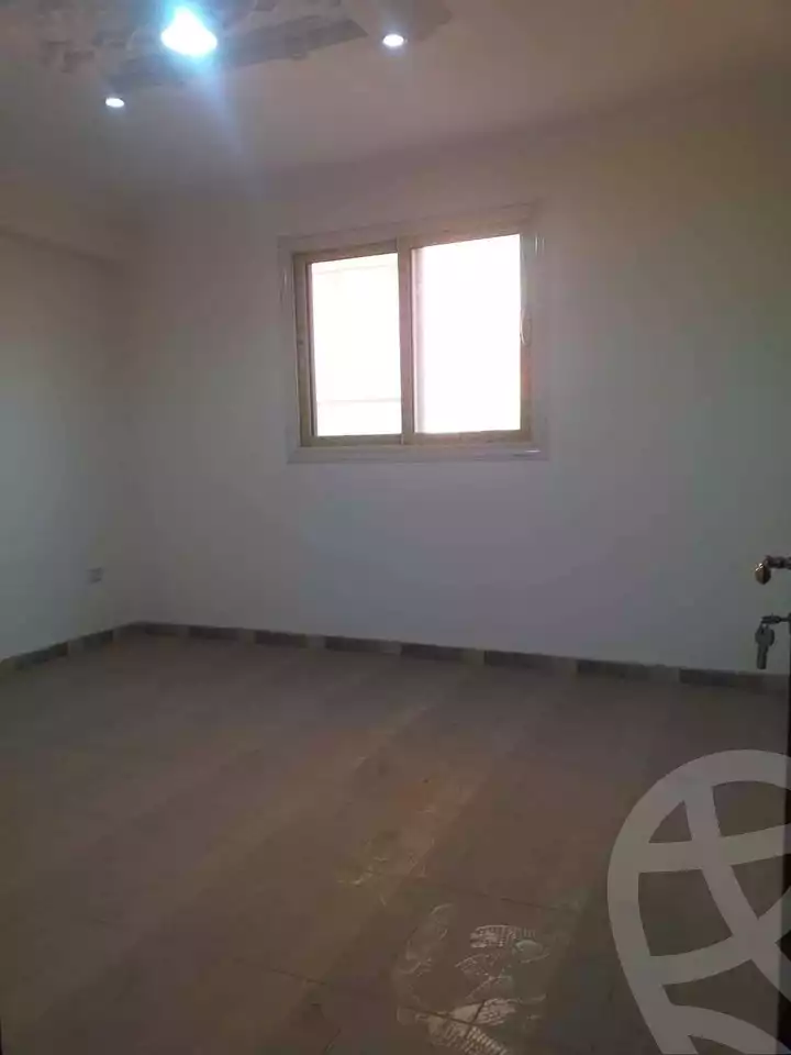 https://aqarmap.com.eg/en/listing/4369284-for-rent-cairo-el-haram-el-lebeny