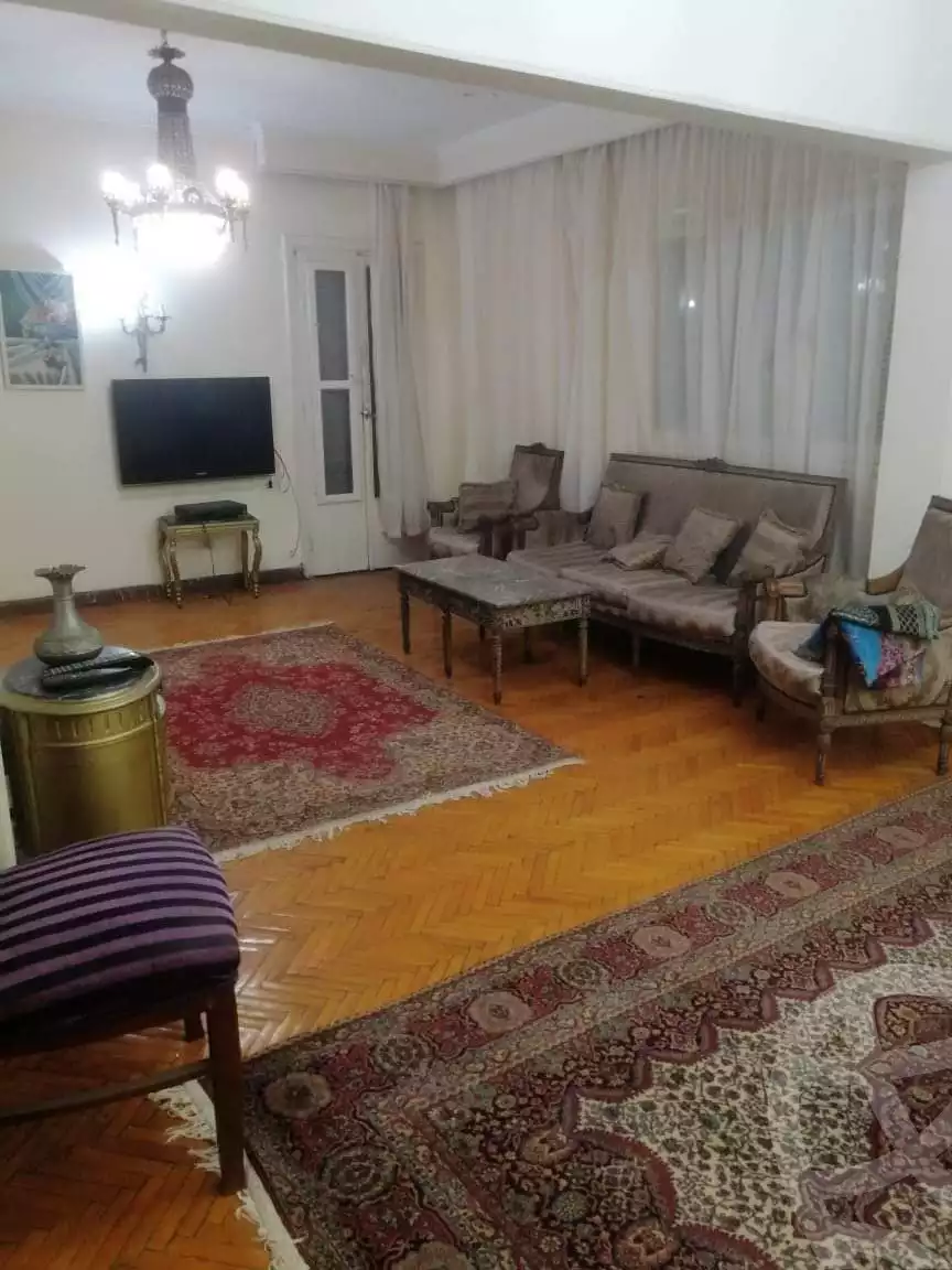 https://aqarmap.com.eg/en/listing/4369333-for-rent-cairo-el-mohandesen-meet-oqbah-hamid-aboud-st