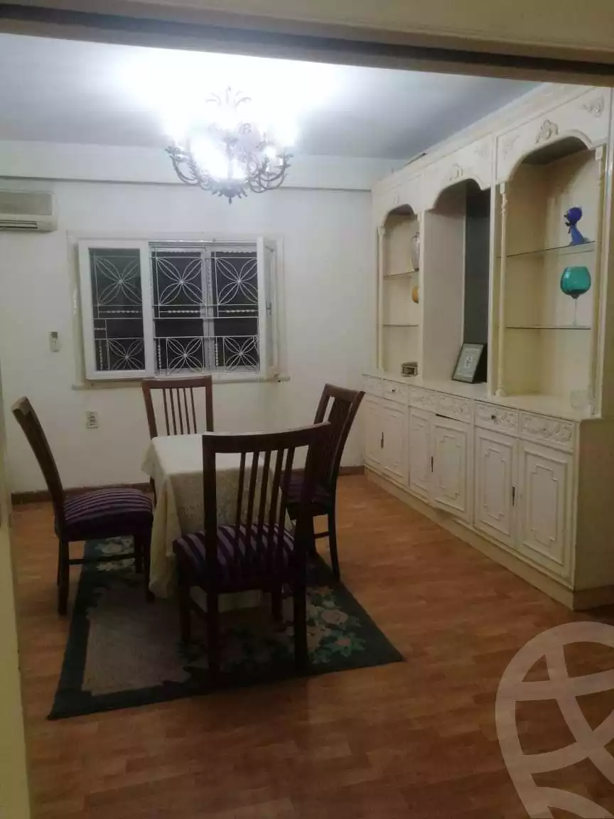 https://aqarmap.com.eg/en/listing/4369333-for-rent-cairo-el-mohandesen-meet-oqbah-hamid-aboud-st