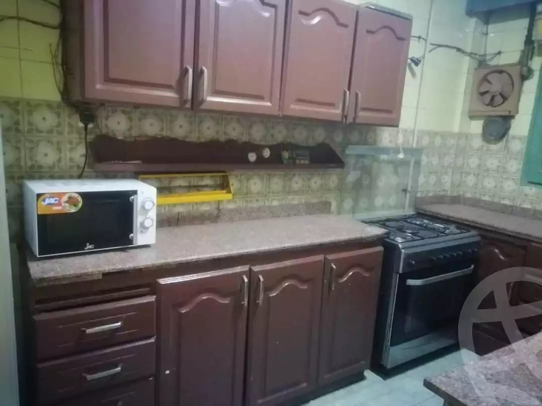 https://aqarmap.com.eg/en/listing/4369333-for-rent-cairo-el-mohandesen-meet-oqbah-hamid-aboud-st