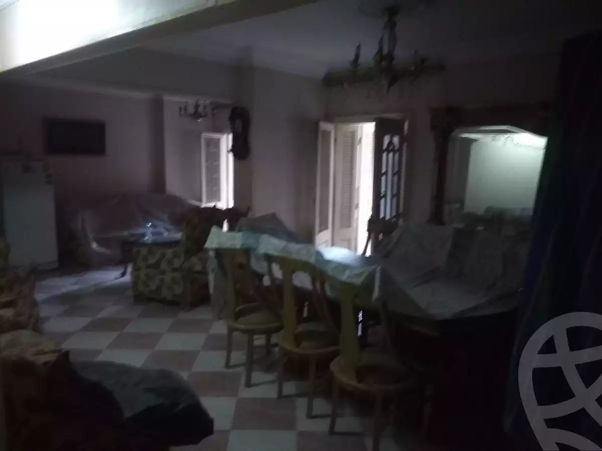 https://aqarmap.com.eg/en/listing/4369349-for-sale-cairo-ain-shams-ain-shams-el-sharkia-el-fairouz-st