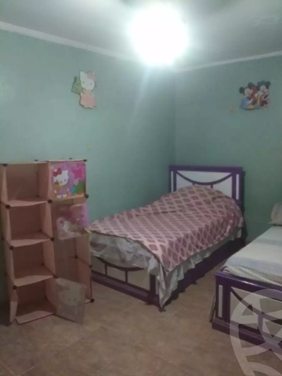 https://aqarmap.com.eg/en/listing/4369349-for-sale-cairo-ain-shams-ain-shams-el-sharkia-el-fairouz-st