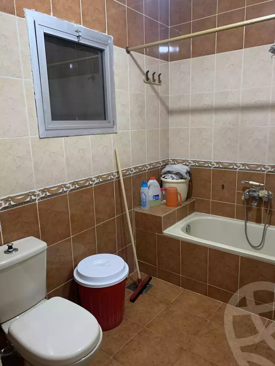 https://aqarmap.com.eg/ar/listing/4369357-for-sale-cairo-el-haram-el-aresh