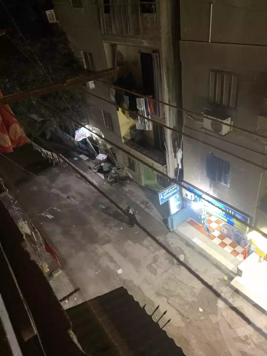 https://aqarmap.com.eg/ar/listing/4369357-for-sale-cairo-el-haram-el-aresh