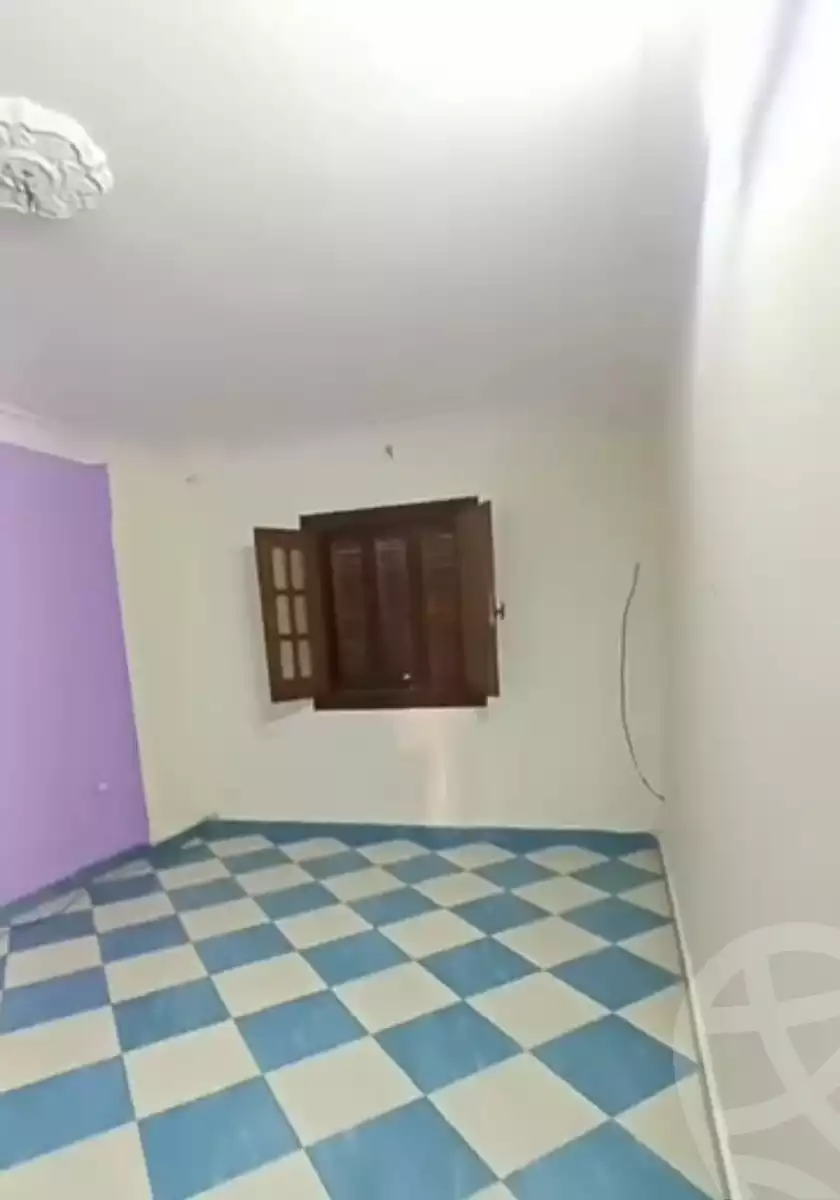 https://aqarmap.com.eg/en/listing/4369438-for-rent-cairo-faisal-tareeq-kaabesh