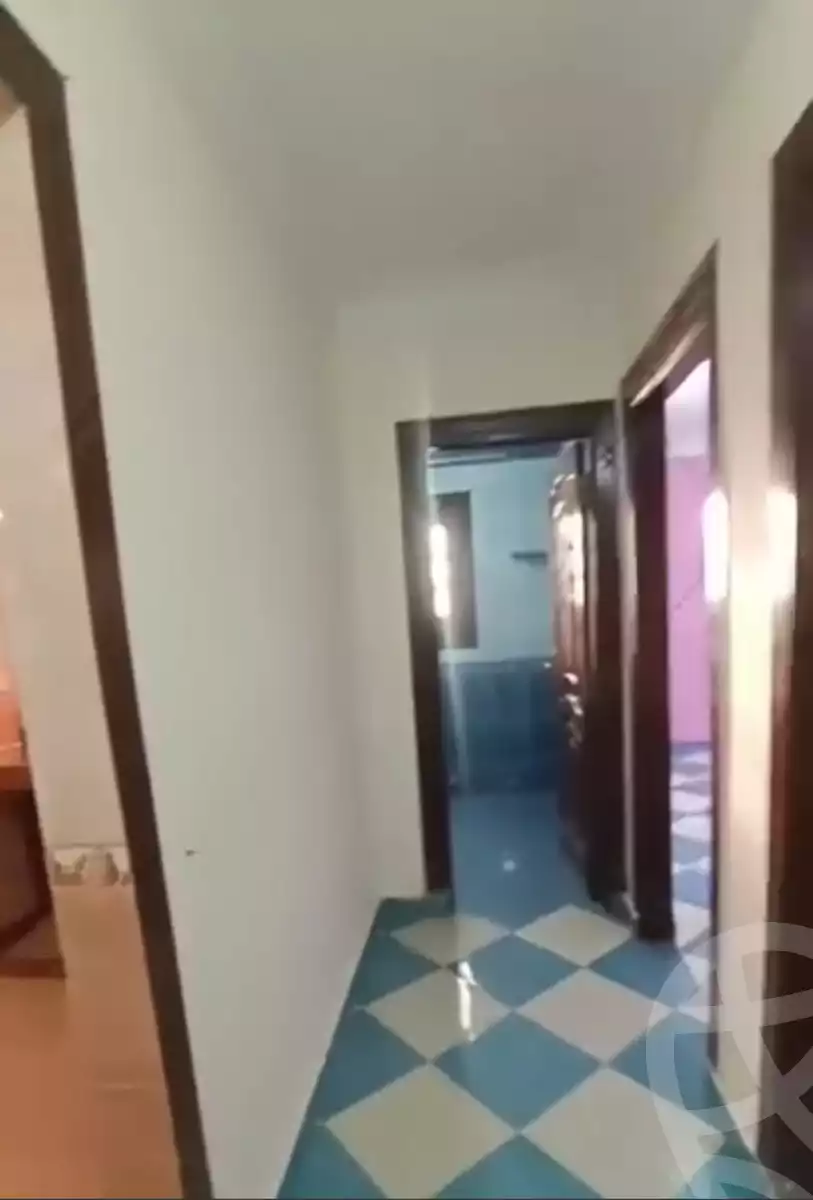 https://aqarmap.com.eg/en/listing/4369438-for-rent-cairo-faisal-tareeq-kaabesh