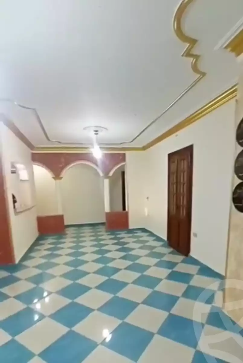 https://aqarmap.com.eg/en/listing/4369438-for-rent-cairo-faisal-tareeq-kaabesh