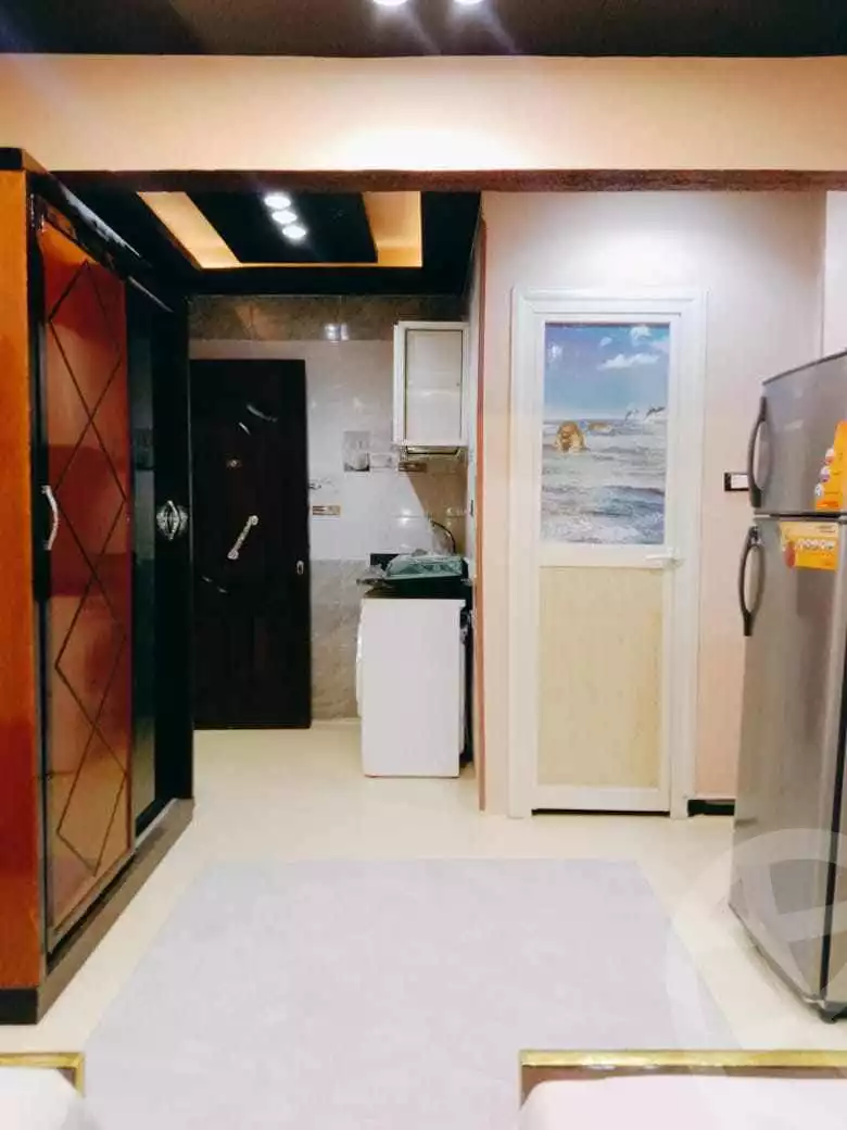 https://aqarmap.com.eg/en/listing/4369505-for-rent-cairo-6th-of-october-mntq-fr-y-b-6-ktwbr